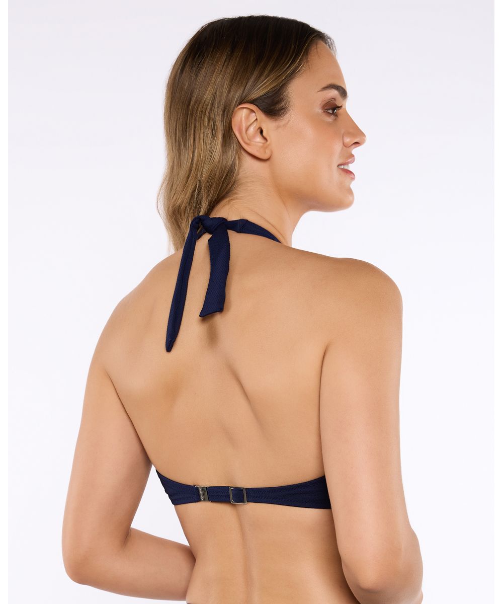 YOANA Top foam