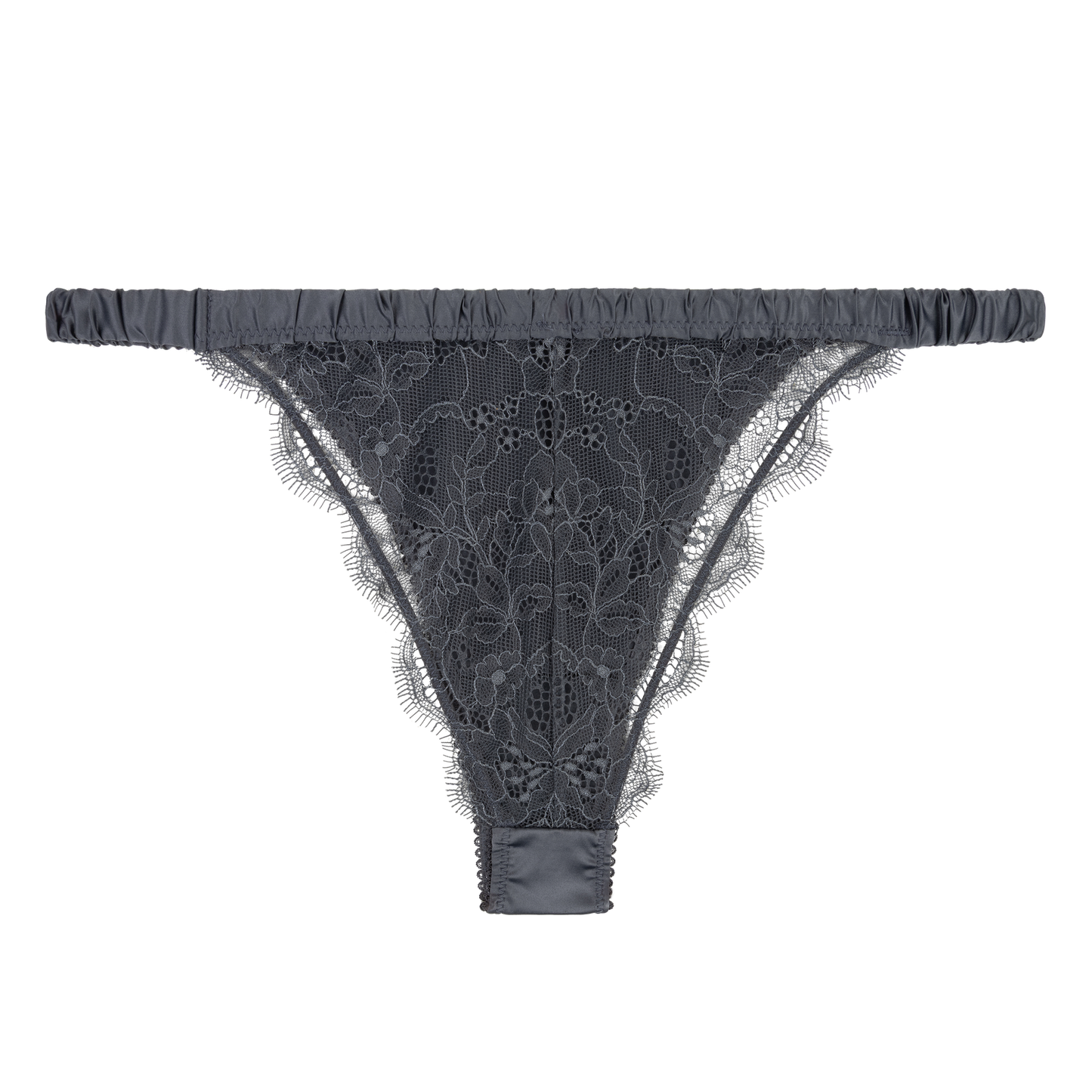 CHARLOTTE Tanga-style briefs