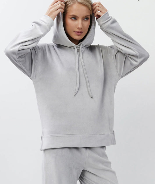 Conjunto homewear Geneva