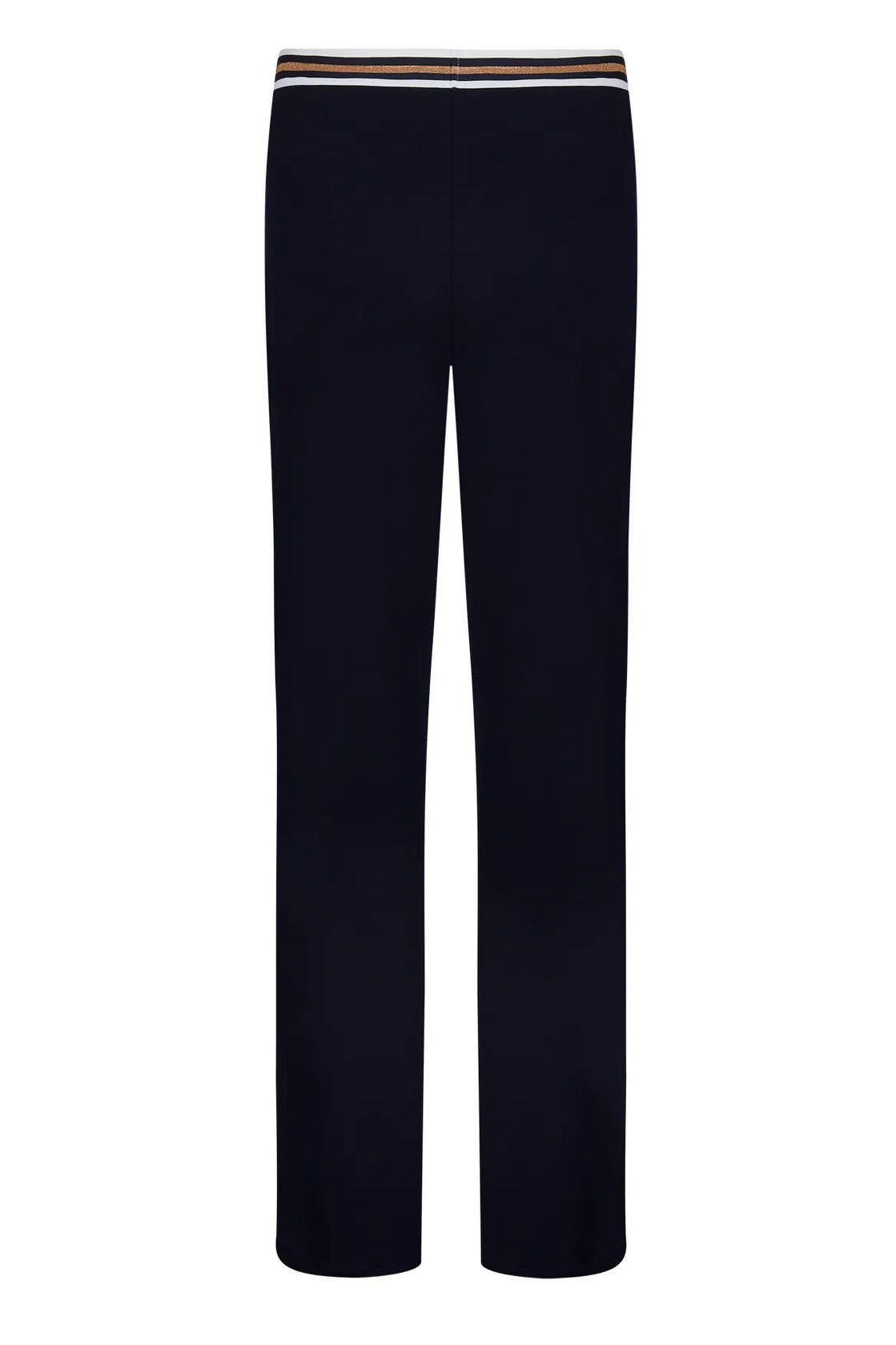 Pantalón Energie Nautique