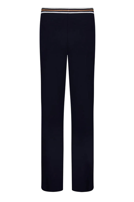 Pantalón Energie Nautique