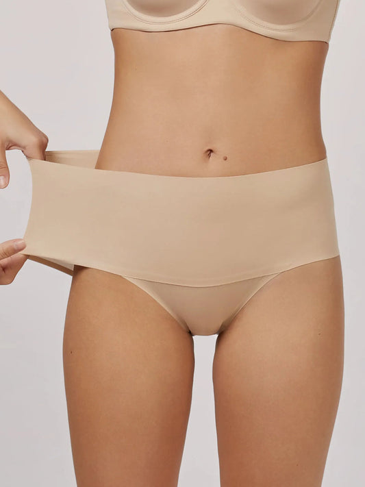 Braga alta One Size - flanesyfresones