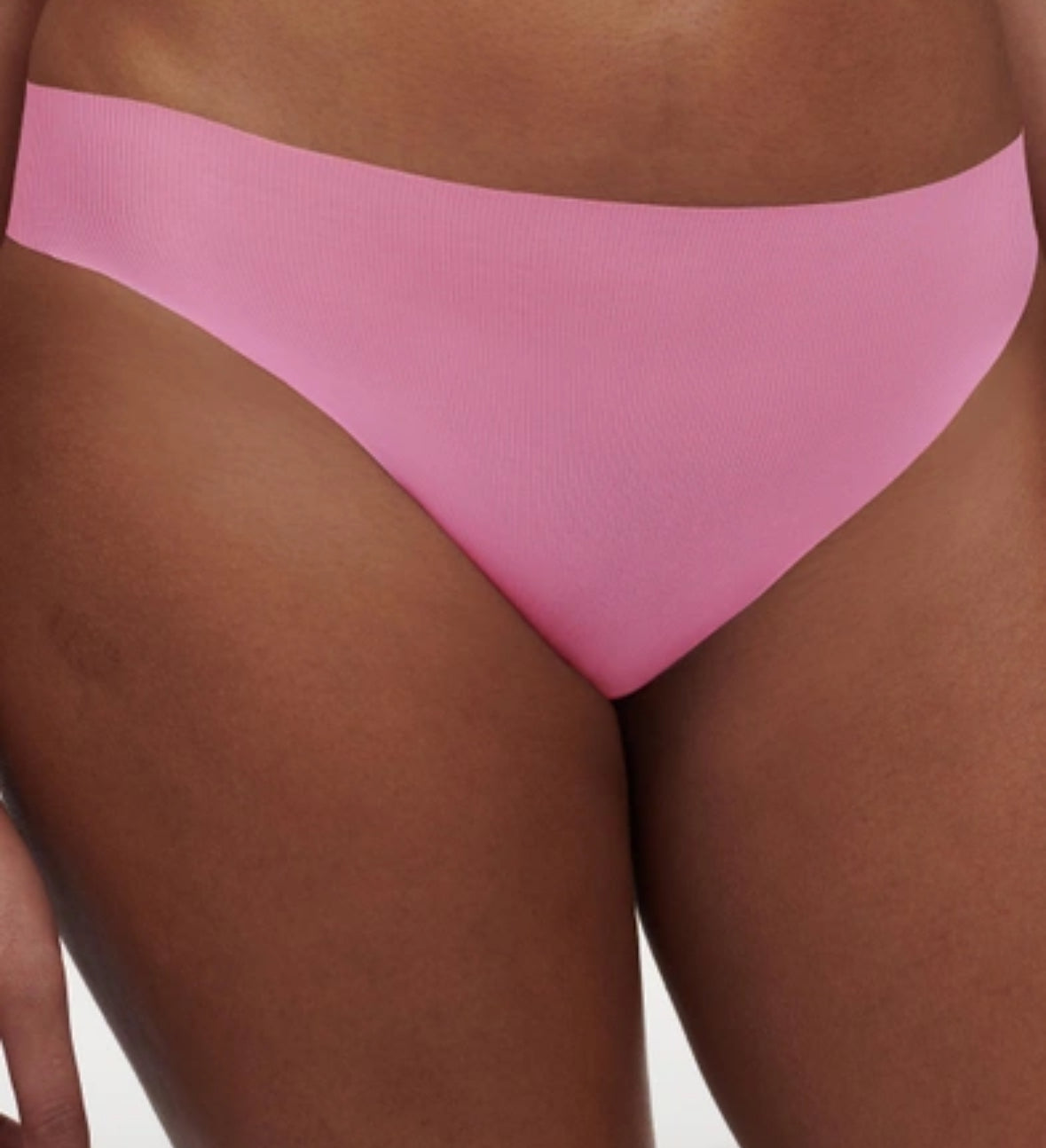 Braguita pulpie rosa