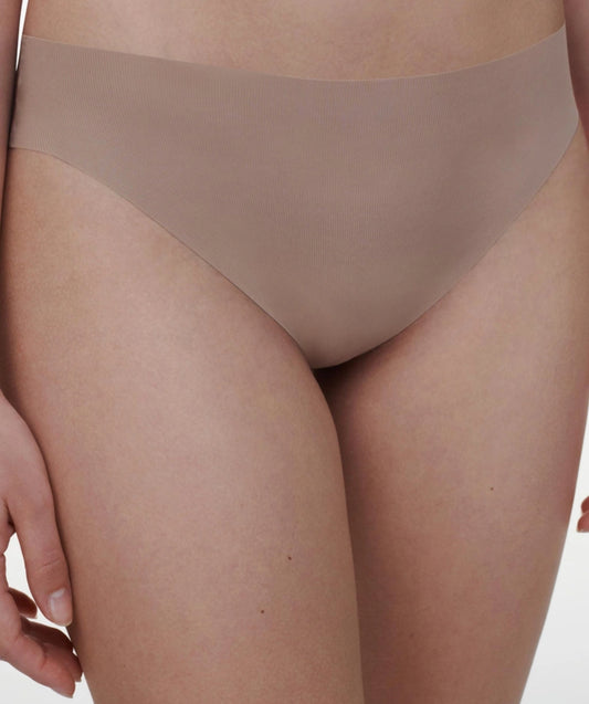 Braguita pulpie gris