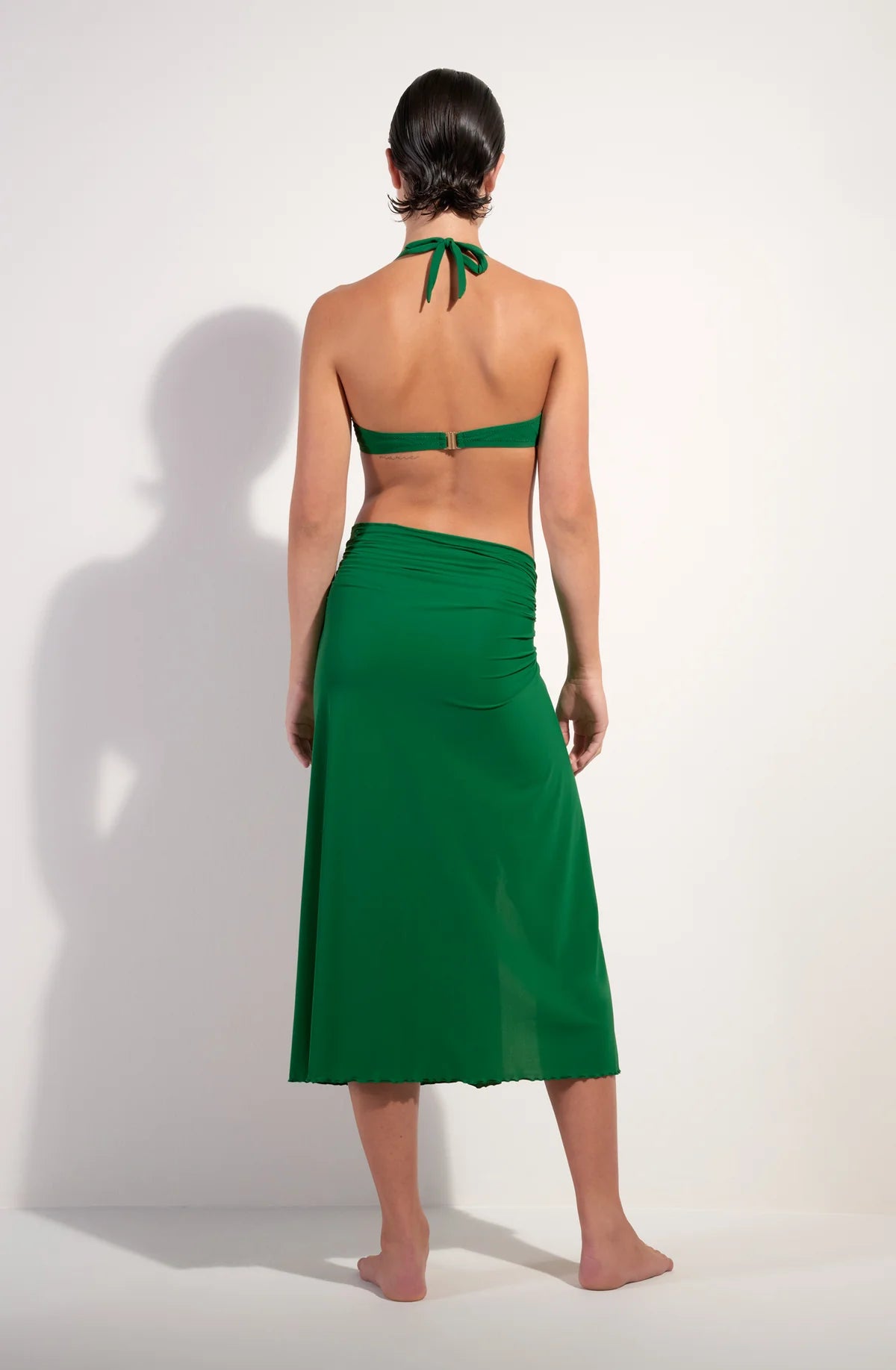 PAREO KALIS JADE
