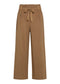 Pantalón brown
