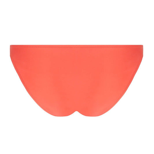 EBB0719 Braga biquini coral LA SMARTISSIME - flanesyfresones