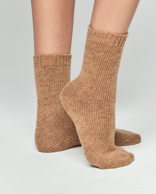 Pack 2 Pares Calcetines Multicolor