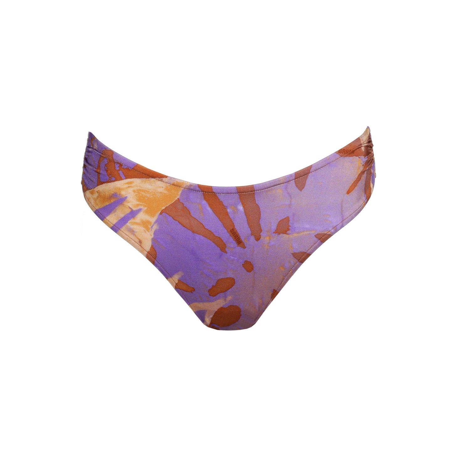 Bikini Braga Johanson