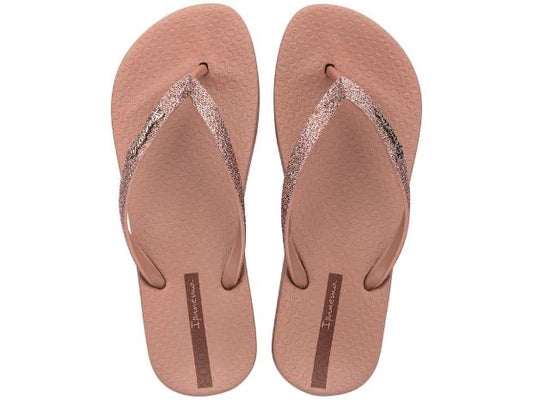 IPANEMA ANAT LOLITA FEM Pink