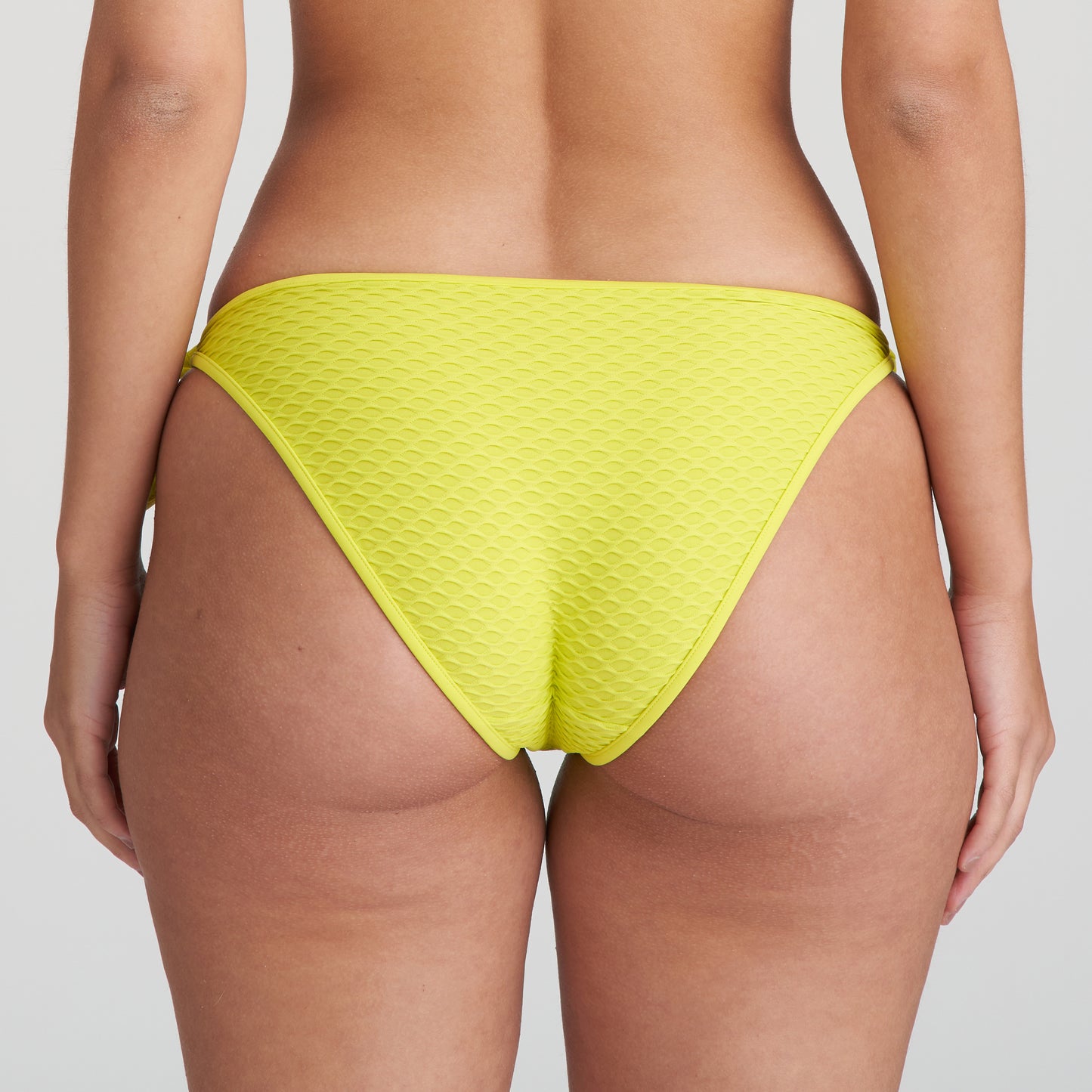 Braga De Cadera Cordones Marie Jo Swim Brigitte