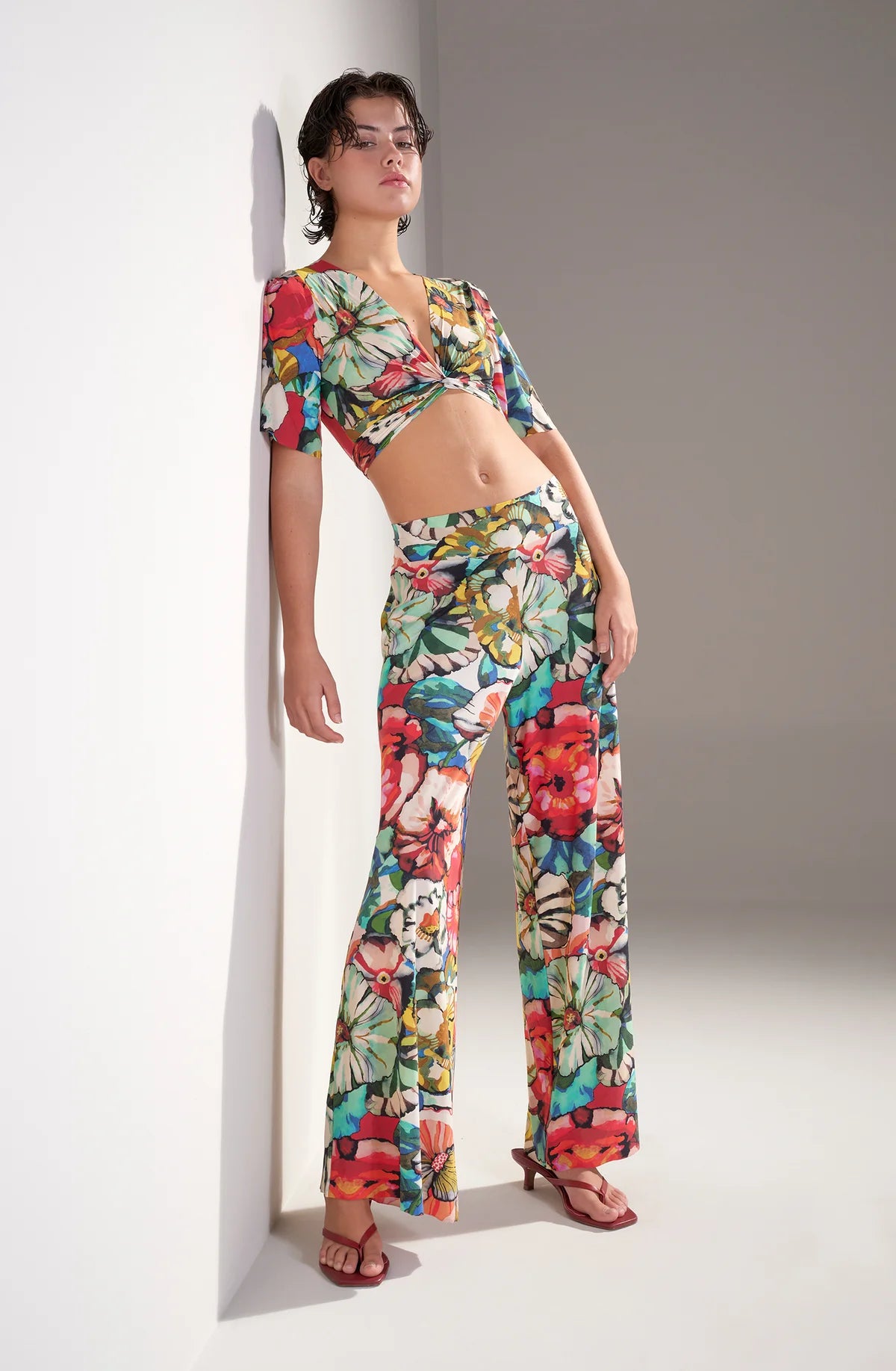 PANTALÓN PITTA