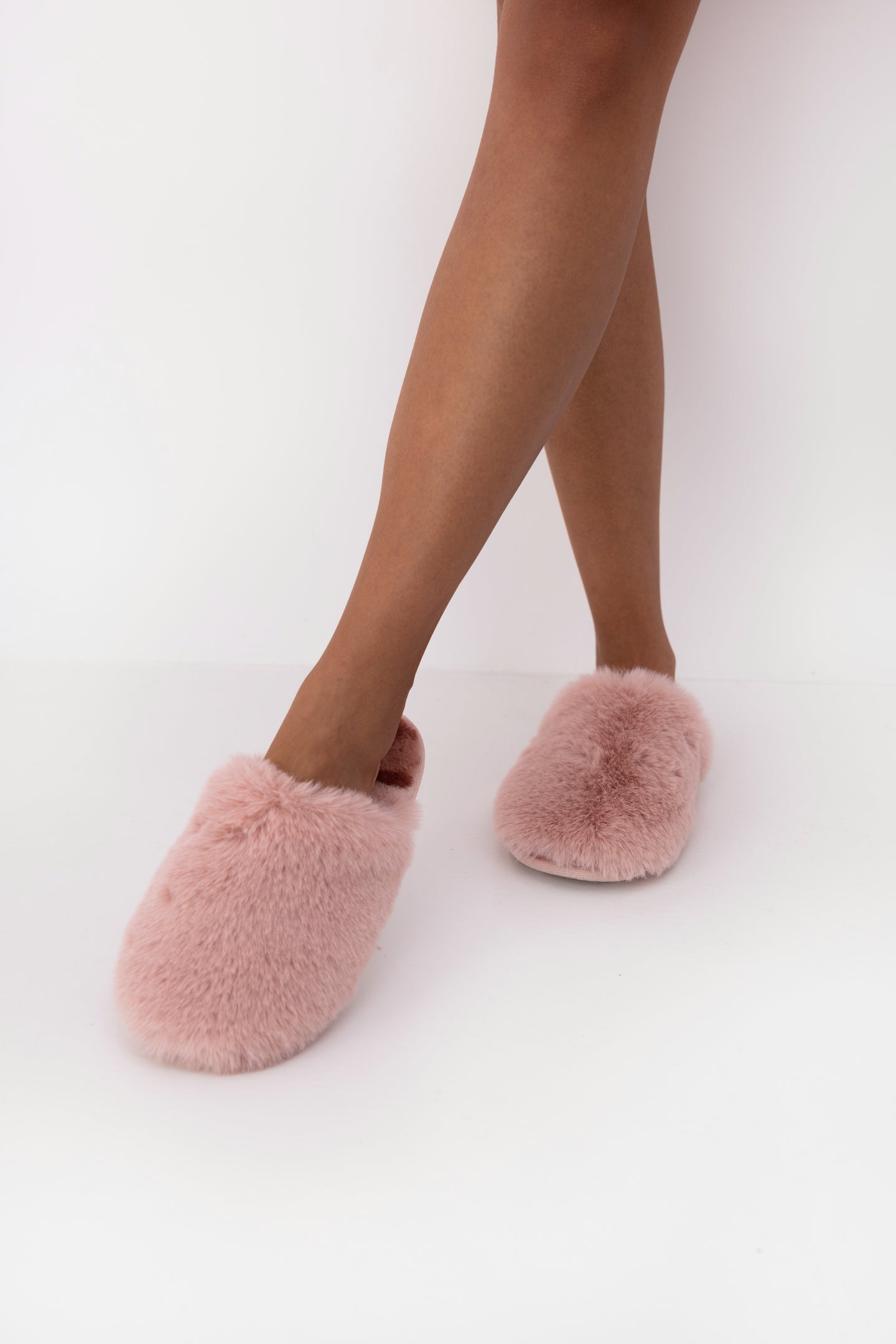 Zapatillas Maureen