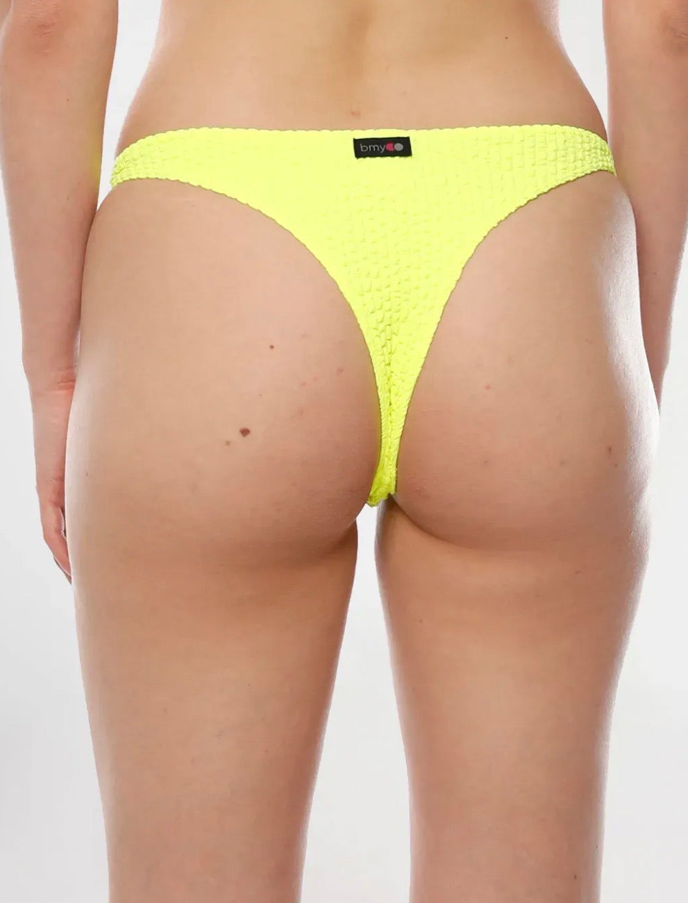 Braga biquini tanga - flanesyfresones