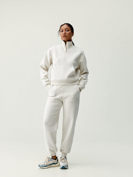 BLOOM DOVE JOGGER
