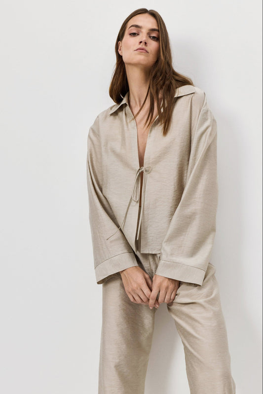 Breeze set long - flanesyfresones