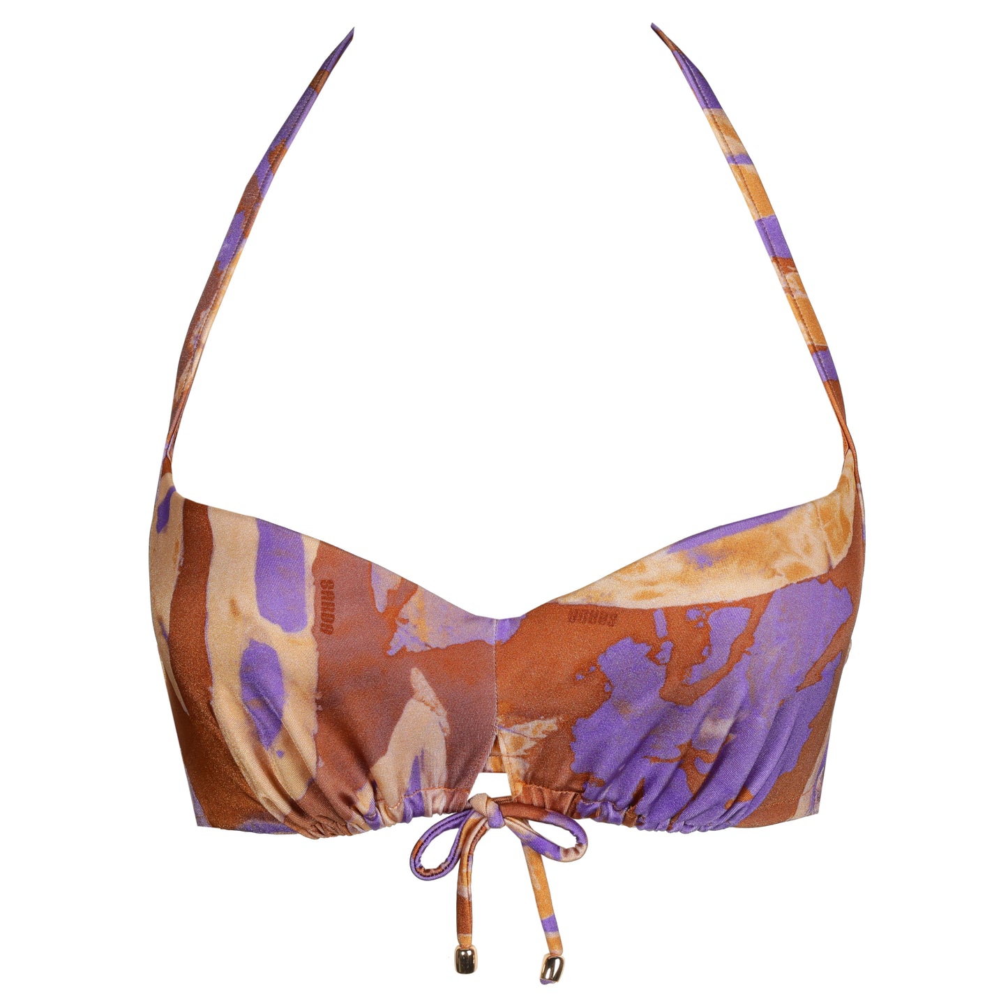 Bikini top Johanson