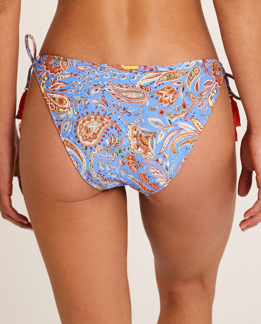 Braguita de Bikini - flanesyfresones