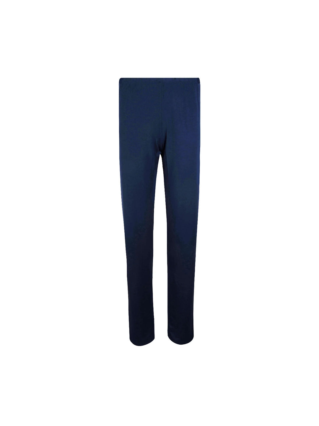 PANTALON BLUE SIMPLY PERFECT (copia)