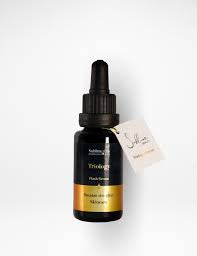 Serum Ultrahidratante Omega3 Q10 30 ml