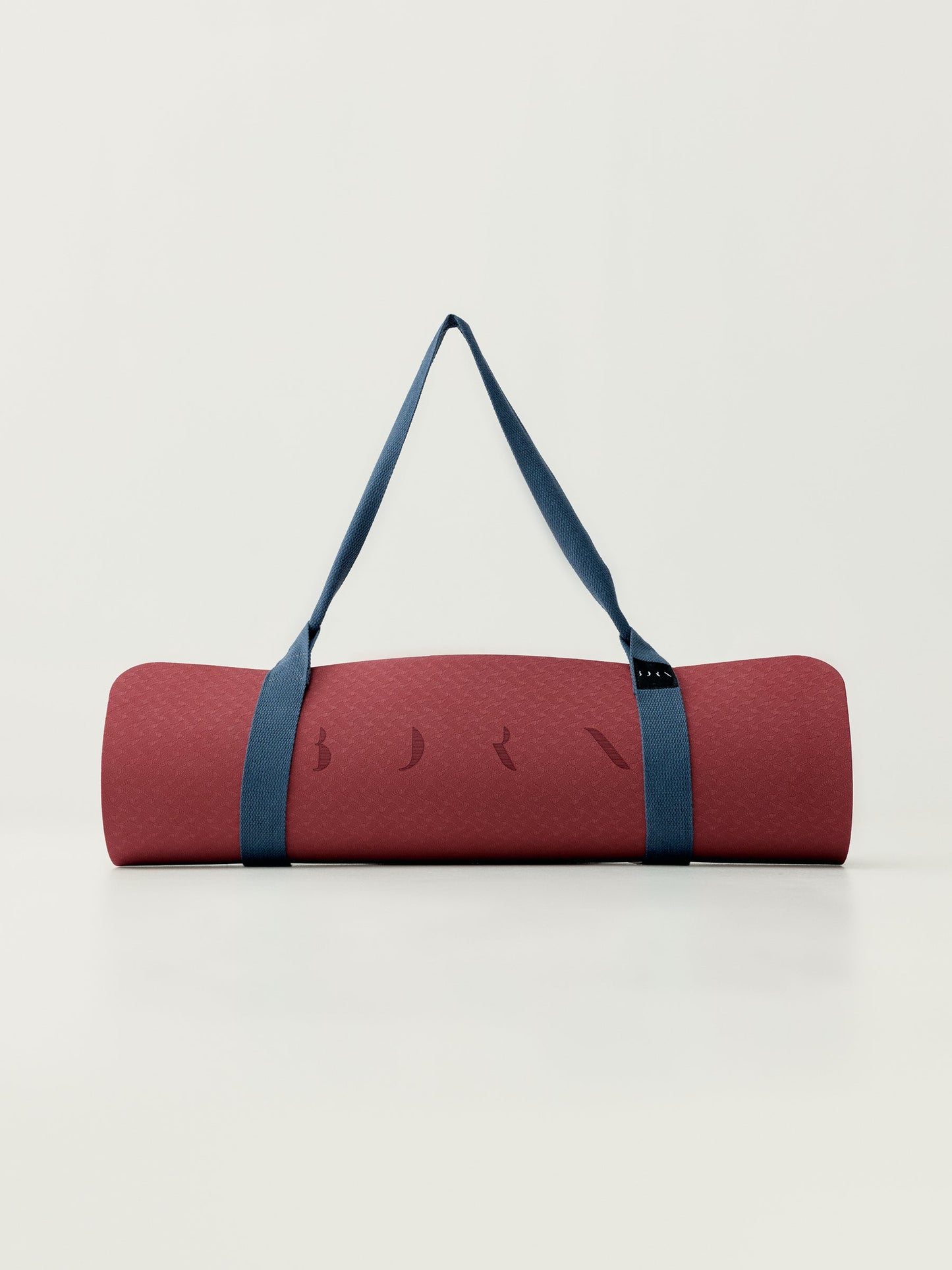 Yoga Mat Sunset - flanesyfresones