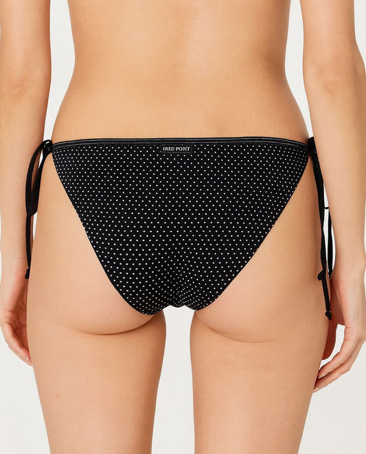 Braga biquini ELIA - flanesyfresones