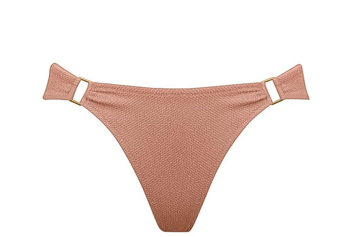 Bikini slip Swim Sparkle