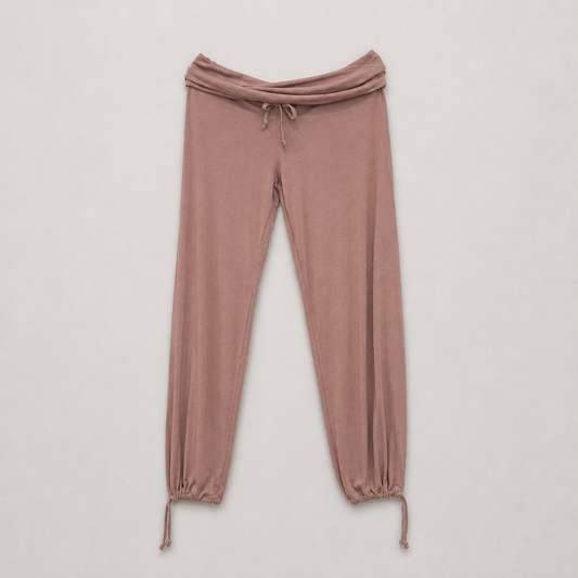 Magnolia pantalón