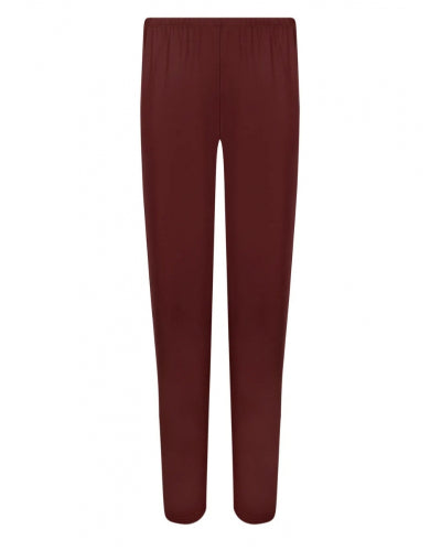 PANTALON L.A06 SIMPLY PERFECT