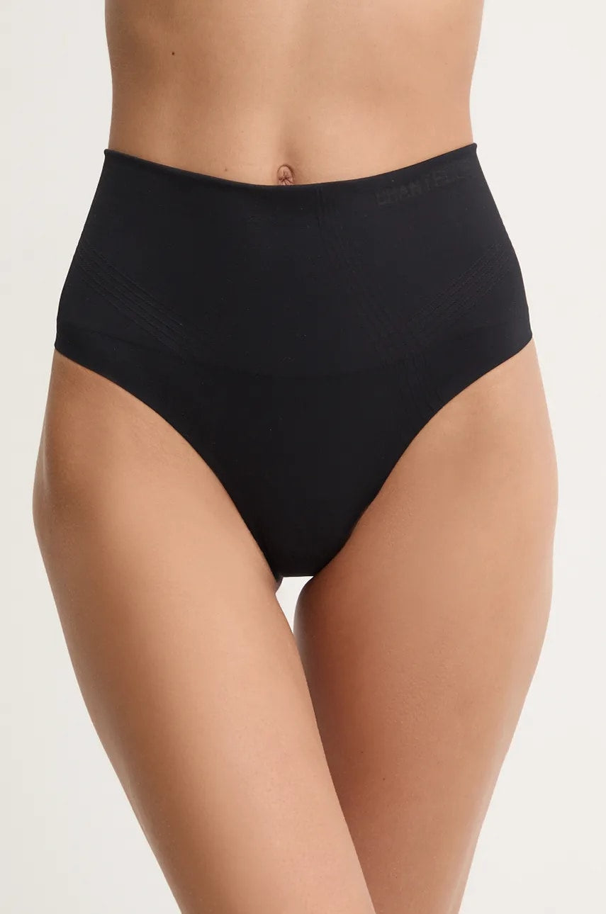 Tanga Faja moldeadora Sculpting Talle Alto