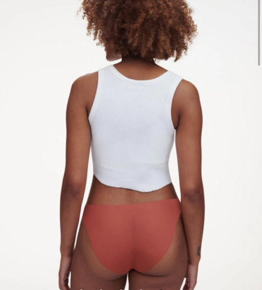 Braguita pulpie brown