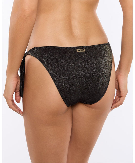 Tabit braguita biquini