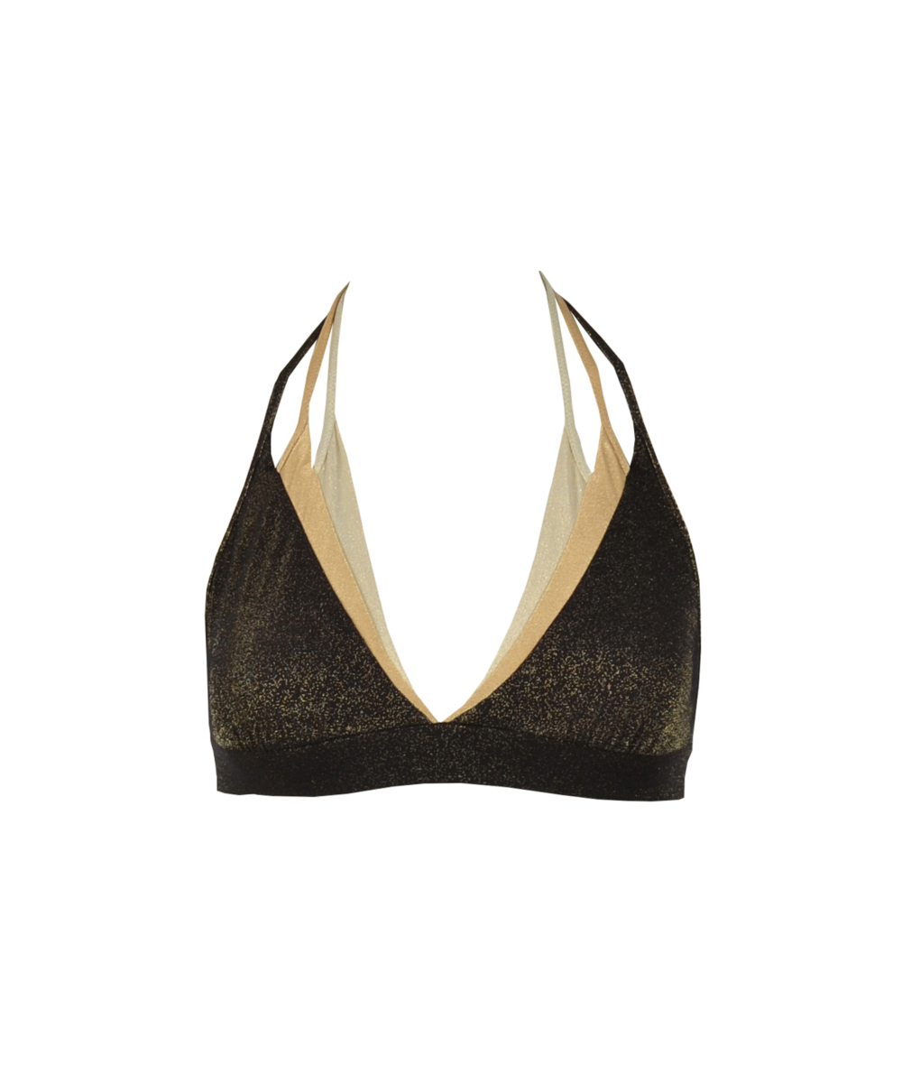 Tabit Biquini top