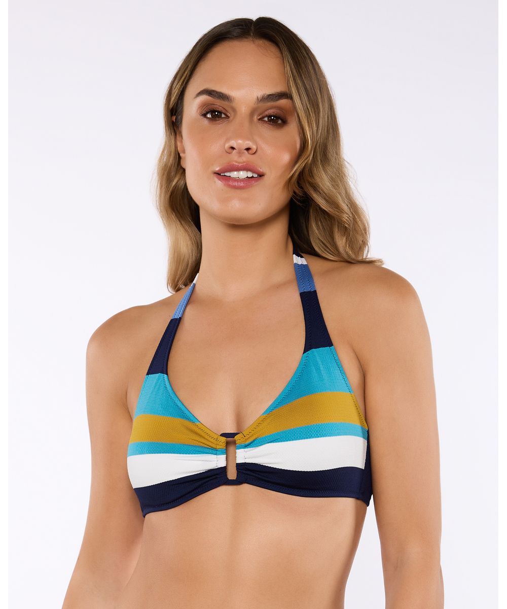 YOANA Top foam
