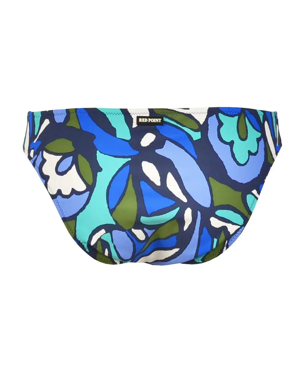 HALDA Dalis Braga biquini