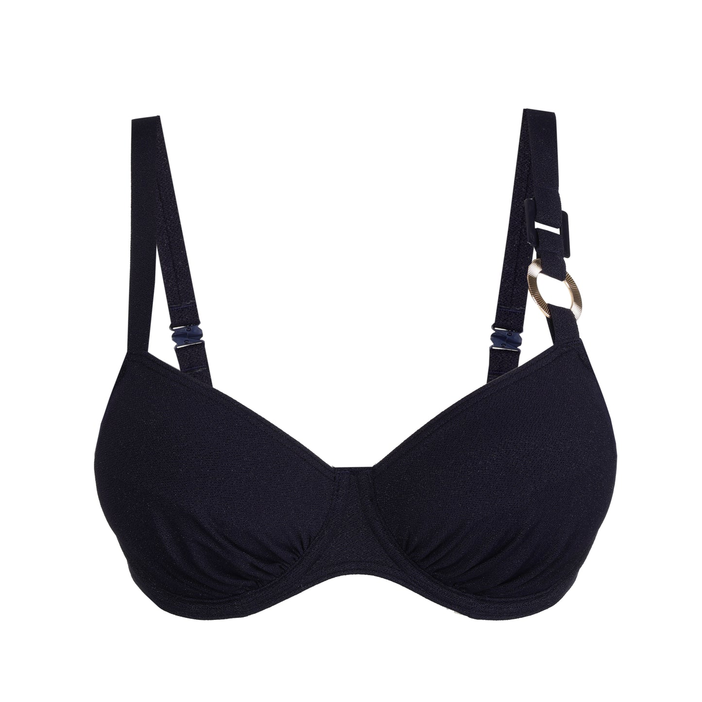 Bikini Copa Entera Prima donna Dazzling