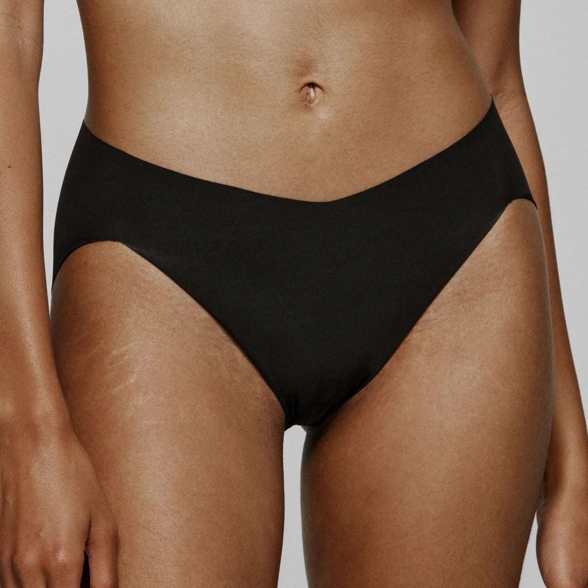 Braga TAU negro