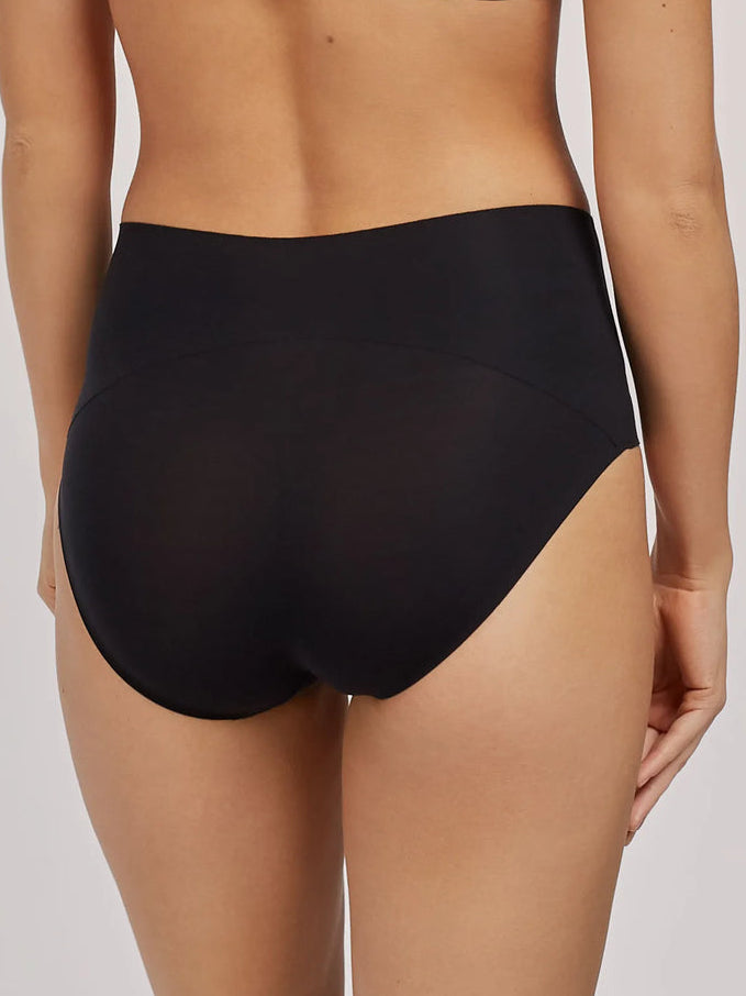 Braga alta One Size - flanesyfresones