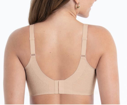ESSENTIAL SMART - Bralette