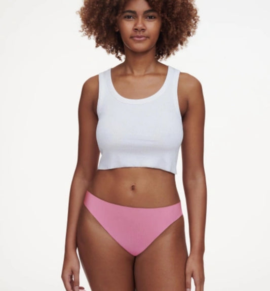 Braguita pulpie rosa