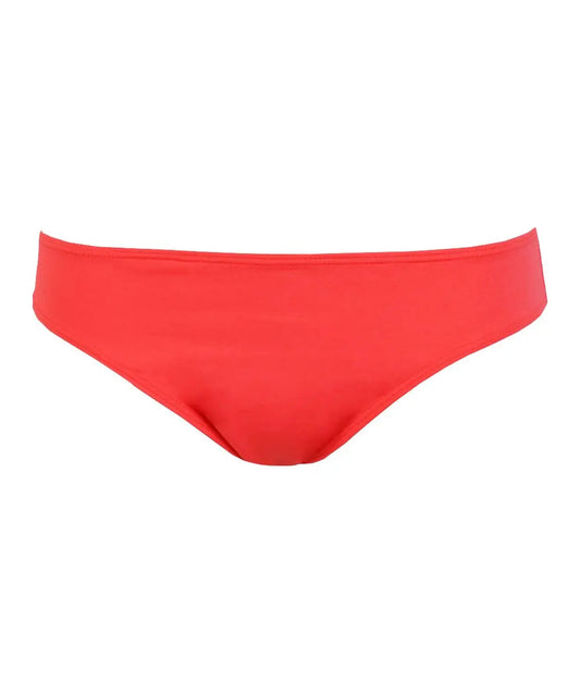 Braga eco biquini frambuesa - flanesyfresones
