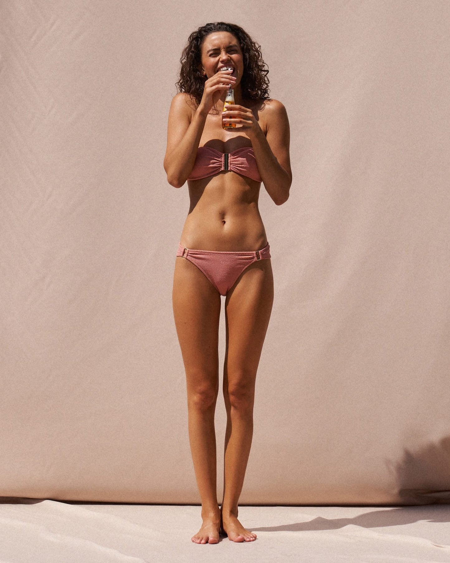 Bikini slip Swim Sparkle