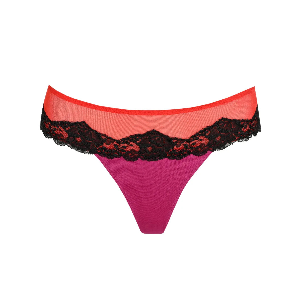 Tanga BREMER