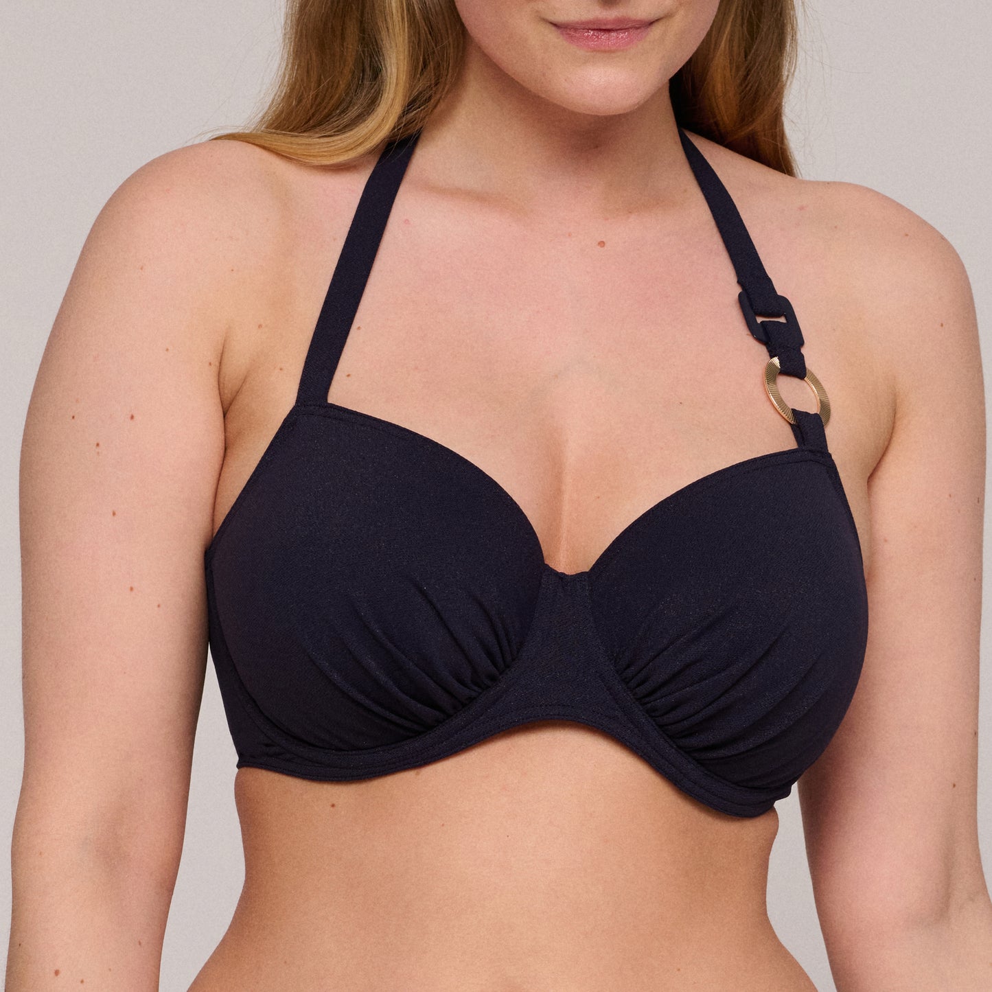 Bikini Copa Entera Prima donna Dazzling