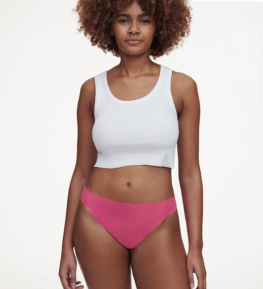 Braguita pulpie fucsia