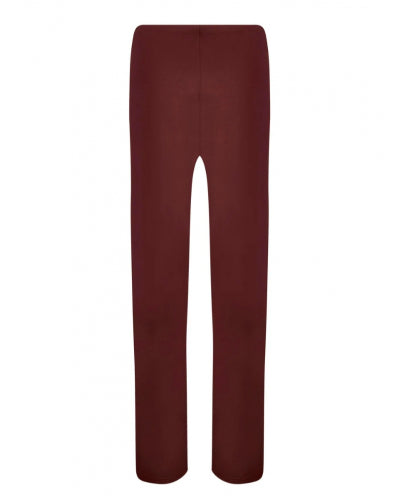 PANTALON L.A06 SIMPLY PERFECT