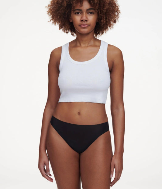 Braguita pulpie negra