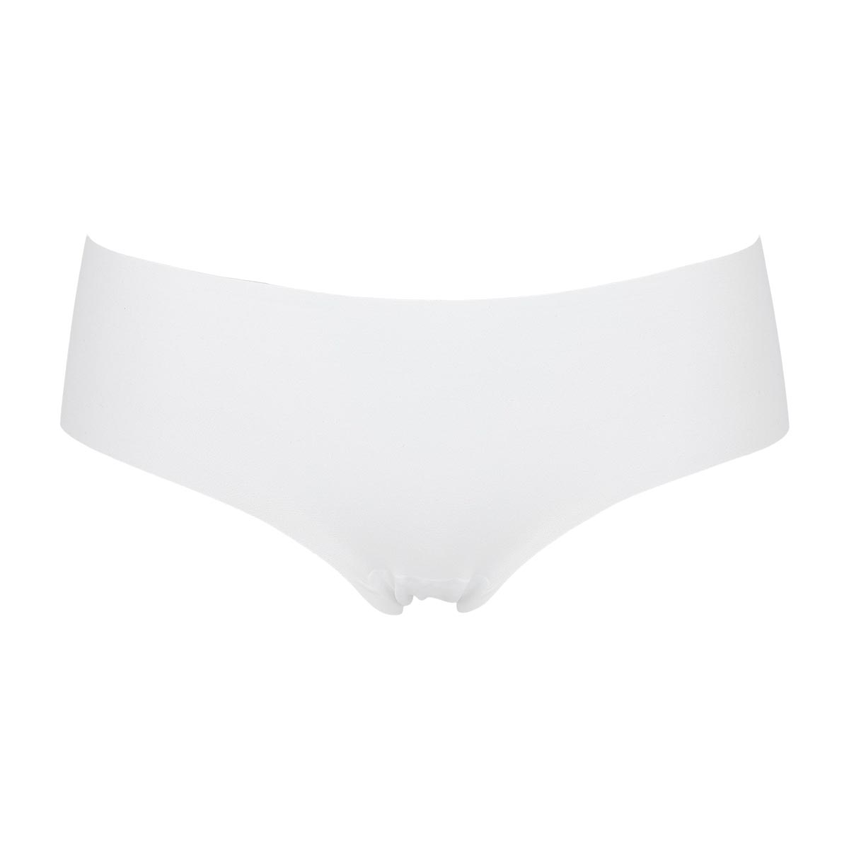 BRAGUITA INVISIBLE