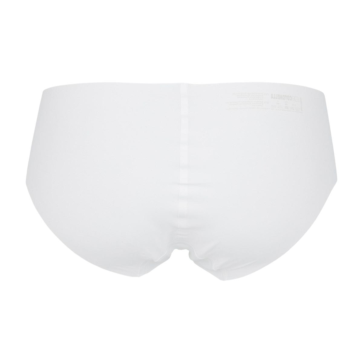 BRAGUITA INVISIBLE