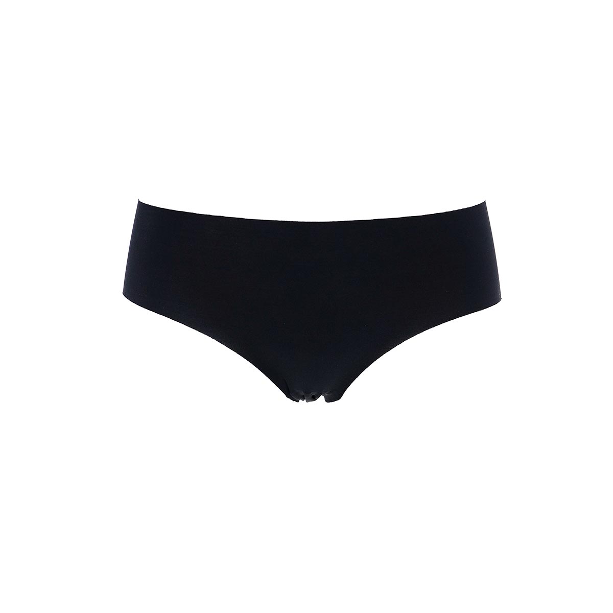 BRAGUITA INVISIBLE